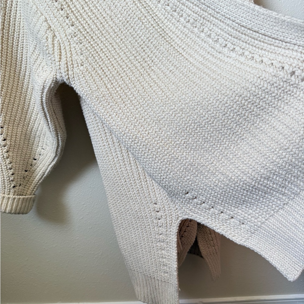 Free People Nightingale Cardigan - Picture 2 of 6